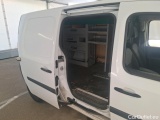  Renault  Kangoo  Express Maxi Extra (Série Spéciale) 1.5 #9