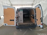  Renault  Kangoo  Express Maxi Extra (Série Spéciale) 1.5 #10