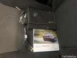  Renault  Kangoo  Express Maxi Extra (Série Spéciale) 1.5 #12