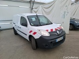  Renault  Kangoo  Express Maxi Extra (Série Spéciale) 1.5 #4