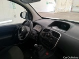  Renault  Kangoo  Express Maxi Extra (Série Spéciale) 1.5 #5