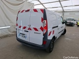 Renault  Kangoo  Express Maxi Extra (Série Spéciale) 1.5 #3
