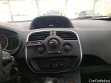  Renault  Kangoo  Express Maxi Extra (Série Spéciale) 1.5 #7