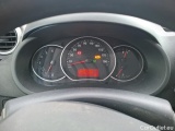  Renault  Kangoo  Express Maxi Extra (Série Spéciale) 1.5 #6
