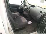  Renault  Kangoo  Express Maxi Extra (Série Spéciale) 1.5 #8