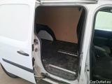  Renault  Kangoo  Express Maxi Extra (Série Spéciale) 1.5 #9
