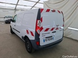  Renault  Kangoo  Express Maxi Extra (Série Spéciale) 1.5 #2