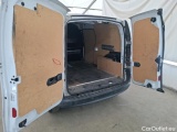  Renault  Kangoo  Express Maxi Extra (Série Spéciale) 1.5 #10