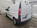  Renault  Kangoo  II Express Grand Confort (L1) 1.5 dCi 95CV BVM6 E6dT #2
