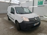  Renault  Kangoo  II Express Grand Confort (L1) 1.5 dCi 95CV BVM6 E6dT #4