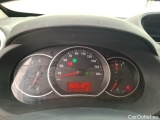  Renault  Kangoo  II Express Grand Confort (L1) 1.5 dCi 95CV BVM6 E6dT #6