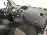  Renault  Kangoo  II Express Grand Confort (L1) 1.5 dCi 95CV BVM6 E6dT #5