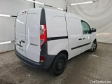  Renault  Kangoo  II Express Grand Confort (L1) 1.5 dCi 95CV BVM6 E6dT #3