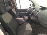  Renault  Kangoo  II Express Grand Confort (L1) 1.5 dCi 95CV BVM6 E6dT #8