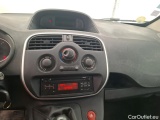  Renault  Kangoo  II Express Grand Confort (L1) 1.5 dCi 95CV BVM6 E6dT #7