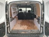  Renault  Kangoo  II Express Grand Confort (L1) 1.5 dCi 95CV BVM6 E6dT #10