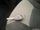  Renault  Kangoo  II Express Grand Confort (L1) 1.5 dCi 95CV BVM6 E6dT #12