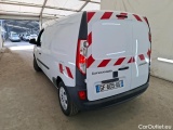  Renault  Kangoo  II Express Maxi Extra (Série Spéciale) 1.5 dCi 95CV BVM6 E6dT #2