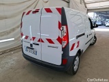  Renault  Kangoo  II Express Maxi Extra (Série Spéciale) 1.5 dCi 95CV BVM6 E6dT #3