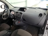  Renault  Kangoo  II Express Maxi Extra (Série Spéciale) 1.5 dCi 95CV BVM6 E6dT #5