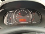  Renault  Kangoo  II Express Maxi Extra (Série Spéciale) 1.5 dCi 95CV BVM6 E6dT #6