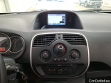  Renault  Kangoo  II Express Maxi Extra (Série Spéciale) 1.5 dCi 95CV BVM6 E6dT #7