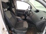  Renault  Kangoo  II Express Maxi Extra (Série Spéciale) 1.5 dCi 95CV BVM6 E6dT #8