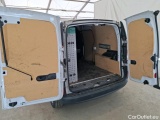  Renault  Kangoo  II Express Maxi Extra (Série Spéciale) 1.5 dCi 95CV BVM6 E6dT #10