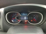  Renault  Trafic  Fourgon L1H1 1000 Confort 1.6 dCi #6