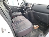  Renault  Trafic  Fourgon L1H1 1000 Confort 1.6 dCi #8