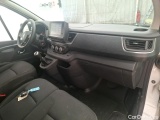  Renault  Trafic  Fourgon L2H1 3T Grand Confort 2.0 dCi 130CV BVM6 E6d #5