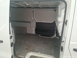  Renault  Trafic  Fourgon L2H1 3T Grand Confort 2.0 dCi 130CV BVM6 E6d #9