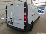  Renault  Trafic  Fourgon L2H1 3T Grand Confort 2.0 dCi 130CV BVM6 E6d #3