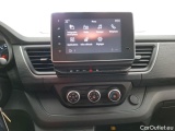 Renault  Trafic  Fourgon L2H1 3T Grand Confort 2.0 dCi 130CV BVM6 E6d #7