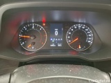  Renault  Trafic  Fourgon L2H1 3T Grand Confort 2.0 dCi 130CV BVM6 E6d #6