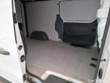  Renault  Trafic  Fourgon L2H1 3T Grand Confort 2.0 dCi 130CV BVM6 E6d #9