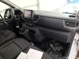  Renault  Trafic  Fourgon L2H1 3T Grand Confort 2.0 dCi 130CV BVM6 E6d #5