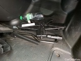 Renault  Trafic  Fourgon L2H1 3T Grand Confort 2.0 dCi 130CV BVM6 E6d #12