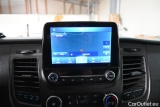  Ford  Transit  Custom Kasten 280 L1 Trend TDCi 96KW AT6 E6dT #12