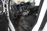 Ford  Transit  Custom Kasten 280 L1 Trend TDCi 96KW AT6 E6dT #18