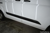  Ford  Transit  Custom Kasten 280 L1 Trend TDCi 96KW AT6 E6dT #25