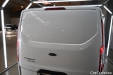  Ford  Transit  Custom Kasten 280 L1 Trend TDCi 96KW AT6 E6dT #26