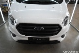  Ford  Transit  Custom Kasten 280 L1 Trend TDCi 96KW AT6 E6dT #29