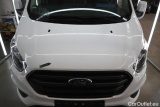  Ford  Transit  Custom Kasten 280 L1 Trend TDCi 96KW AT6 E6dT #45