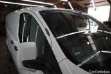  Ford  Transit  Custom Kasten 280 L1 Trend TDCi 96KW AT6 E6dT #49