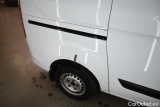  Ford  Transit  Custom Kasten 280 L1 Trend TDCi 96KW AT6 E6dT #53