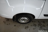 Ford  Transit  Custom Kasten 280 L1 Trend TDCi 96KW AT6 E6dT #58