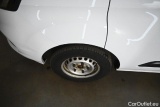  Ford  Transit  Custom Kasten 280 L1 Trend TDCi 96KW AT6 E6dT #65