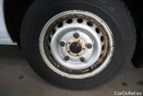  Ford  Transit  Custom Kasten 280 L1 Trend TDCi 96KW AT6 E6dT #64