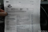  Ford  Transit  Custom Kasten 280 L1 Trend TDCi 96KW AT6 E6dT #67